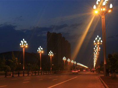 �����辶����-���տ�һ����������ԭ��