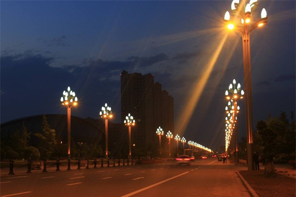 �����辶����-���տ�һ����������ԭ��