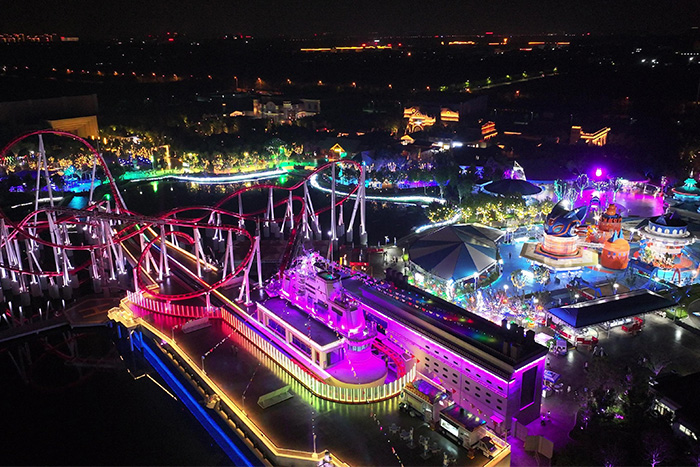 ����԰ҹ������