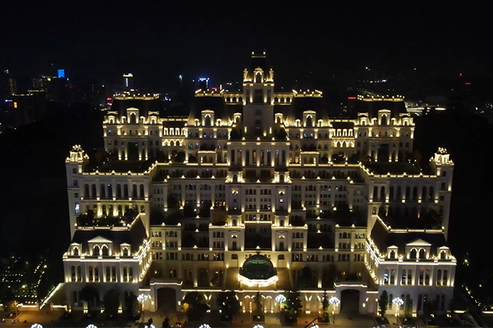 �ùݵ���˸��