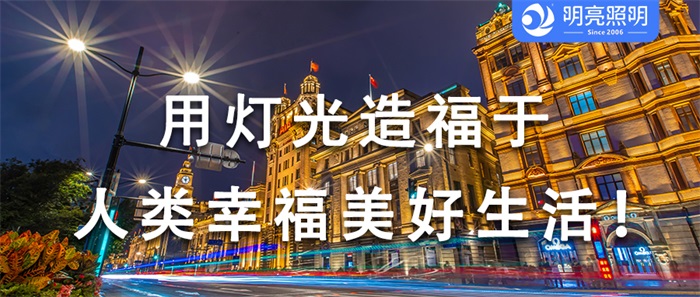 ��Ҫ������ס���������ù���ǽ���������٣�