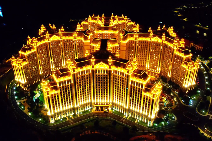 �ù���������