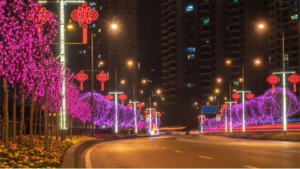 Led�๦Ч�ǻ�·������������Щ����Ӱ��������������