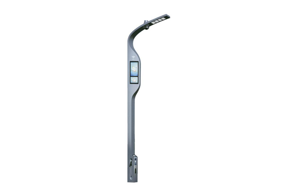 Led�๦Ч�ǻ�·��