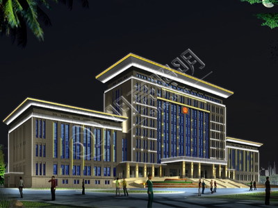 ������¥����-Ҫ���ܱߵ���������ϵ