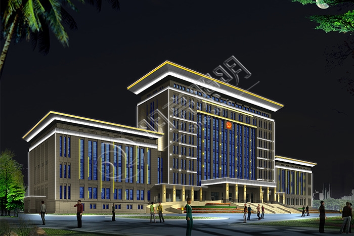 ������¥����