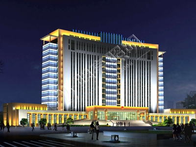 ����¥����-���������������