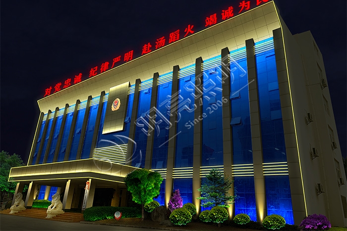 ����ҹ������