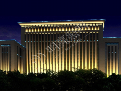 ��������ʩ��-���������¥������