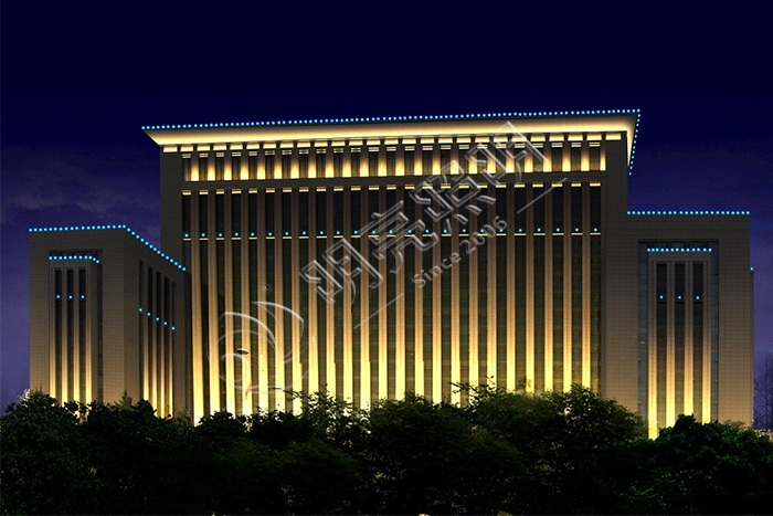 ��������ʩ��