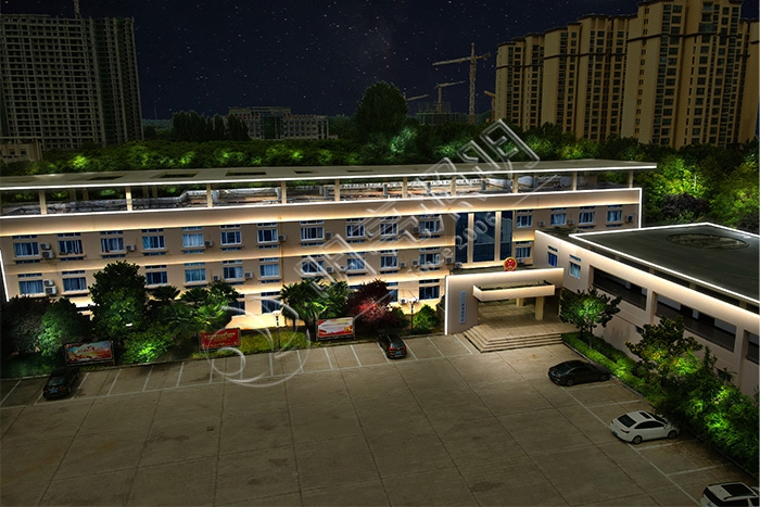 ��������˸�����