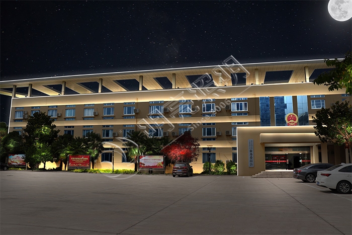 ����¥������