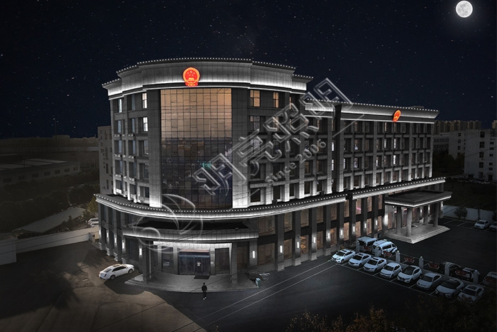 ����¥��ǽ����