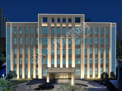 ������������-����������¥ׯ������