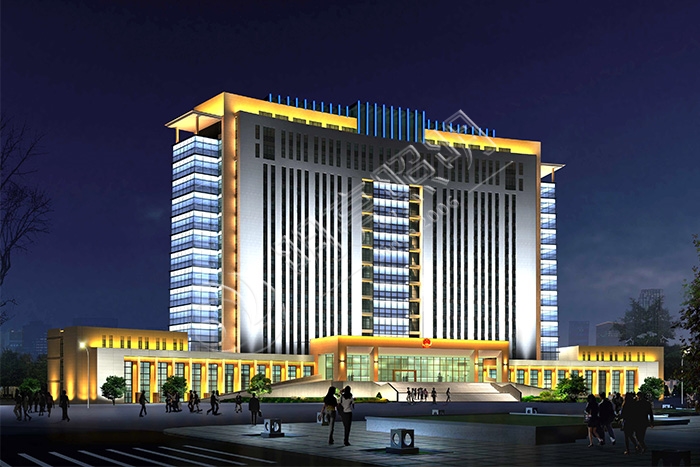 ����¥����