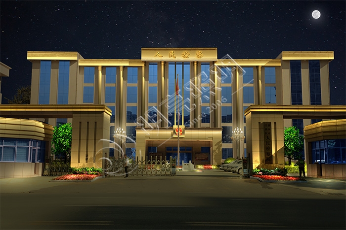 ��������˸������