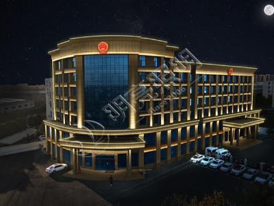 �����������-�����¥ҹ������