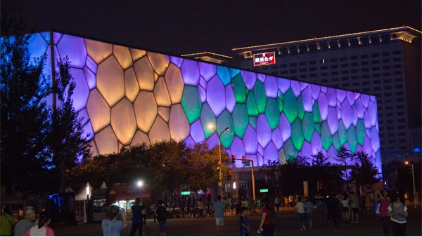 ������͵Ĳ���Ļǽ������������������������