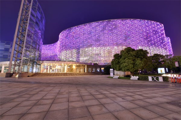 ������������