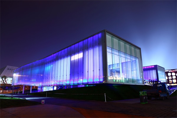 ����ҹ������˸��