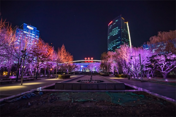 ҹ�����̹���