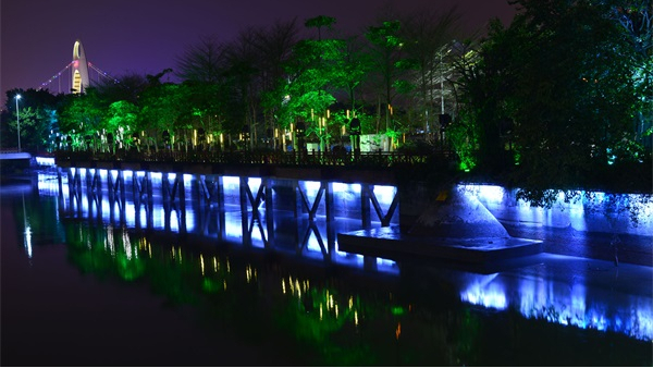 ��԰ˮ��������Ҫע����Щ������������������