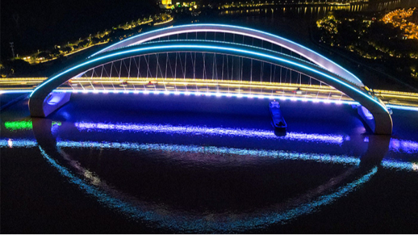 ������������Ҫע����ɫ����