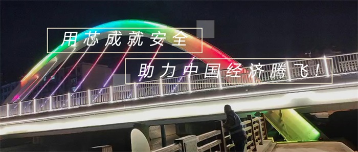 ������������Ҫע����ɫ����