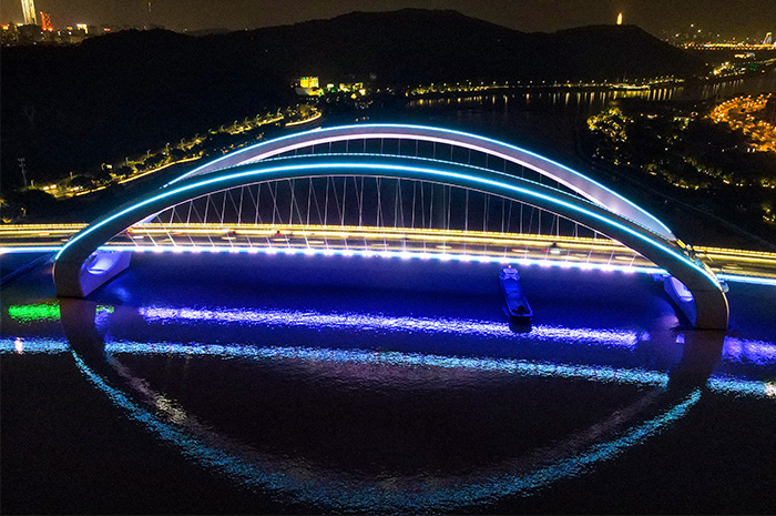 ��������˸��