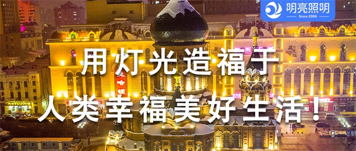 ���ޣ���ר���Ŷ�����һ����λ�����a�_��ǽ����