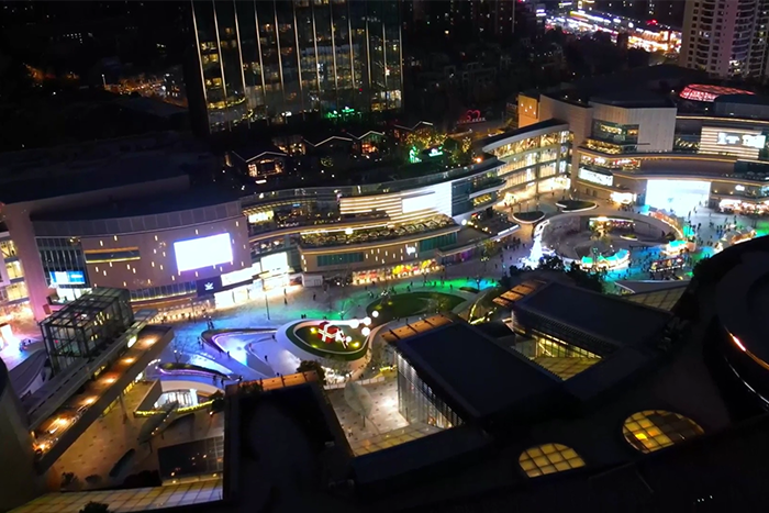 �a�_��������