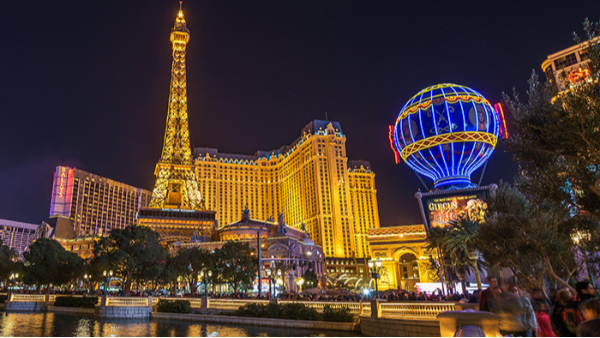 ����ҹ������������̭����Ⱦ��������������������