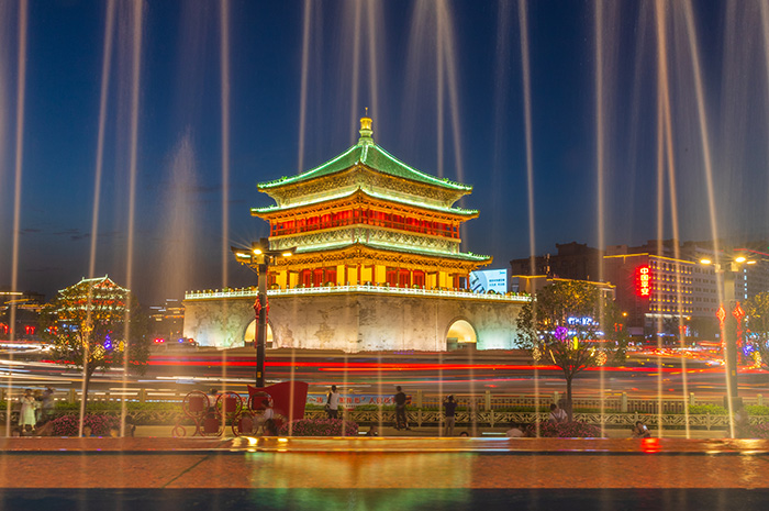 ����ҹ������