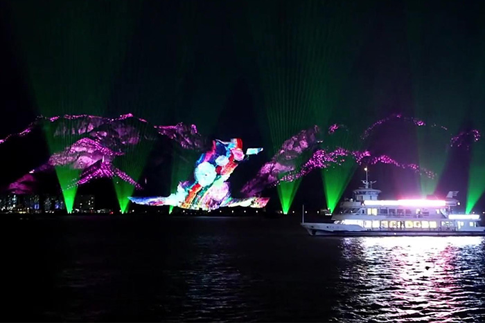 ɽ��ҹ����������