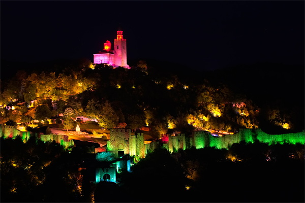 ����ҹ���ƹ�����