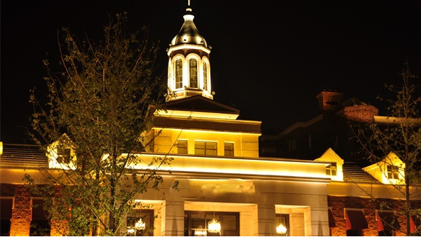 �ùݷ��������������Ҫע�ص�����