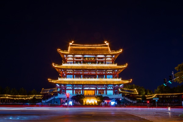 ������������Ӧ���������������