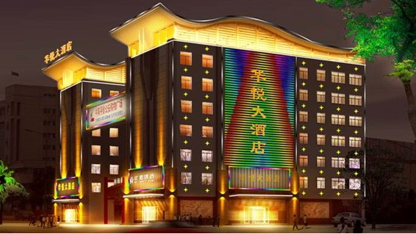 �ù��������Ӧ��ע����Щԭ��