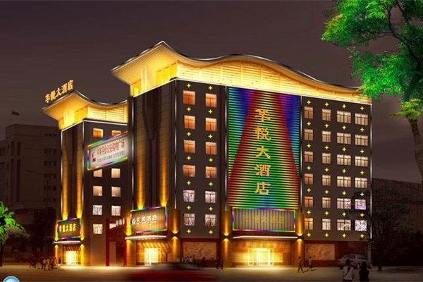 �ù��������Ӧ��ע����Щԭ��