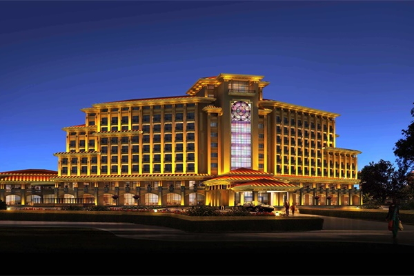 �ù��������Ӧ��ע����Щԭ��