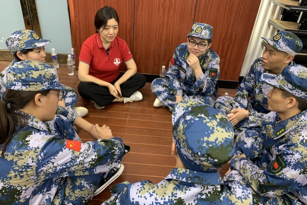 ���������ţ����������ʽ������������8ͷ���������ȫ���Ը���