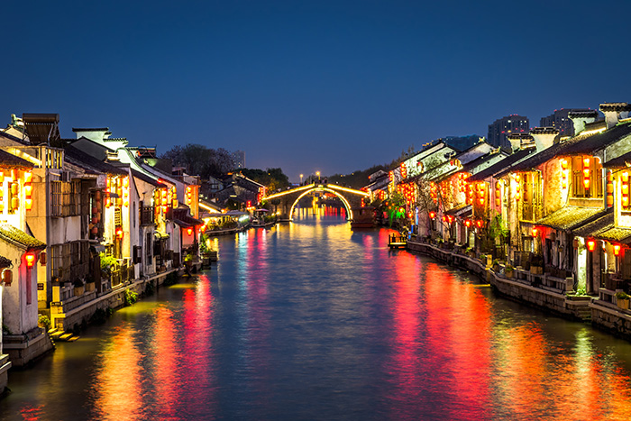 ������ҹ�ε���˸��Ҫע����Щ������������������