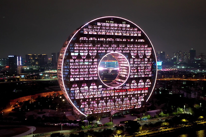 �ùݵ���˸��