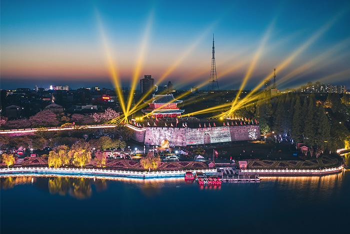 ����ΪʲôҪ��3DȫϢͶӰ����������Щ����������