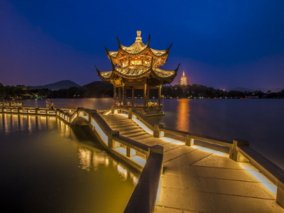 ���޽�������˾-Ӫ���޽�Ʒ������