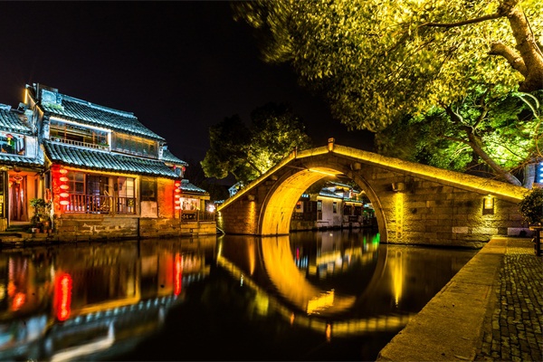 �Ž���������-ͨ���ƹⷺ��Ž��Ļ�