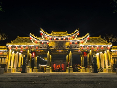 ���޽�����8ͷ����һ�-���޽���������������