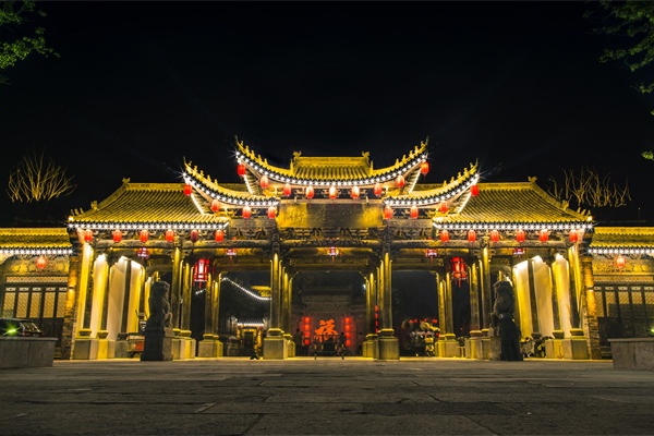 ���޽�����8ͷ����һ�-���޽���������������