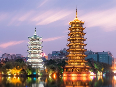 �¹��޽�����-͹���޽�������ż��Ļ�