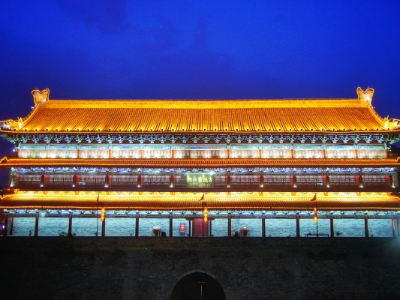 ���޽���������-Ӫ����޽���������